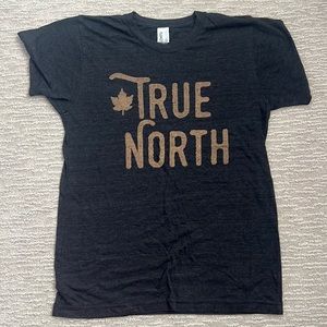 True North T-Shirt
